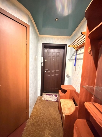 
  Продается 1-комн. квартира 31.1 м². Фото 9.