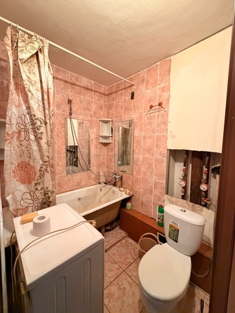 
  Продается 1-комн. квартира 31.1 м². Фото 13.