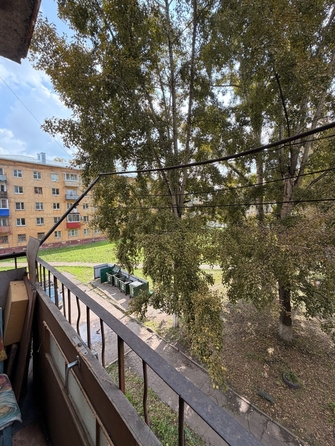 
  Продается 1-комн. квартира 31.1 м². Фото 15.
