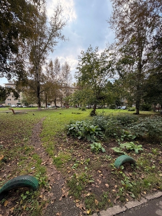 
  Продается 1-комн. квартира 31.1 м². Фото 18.
