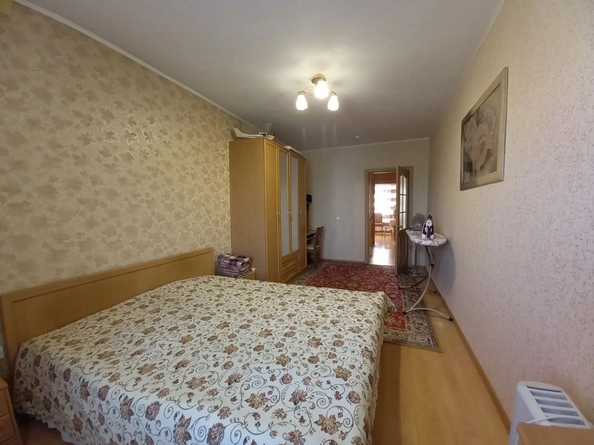 
  Продается 2-комн. квартира 56.7 м². Фото 5.