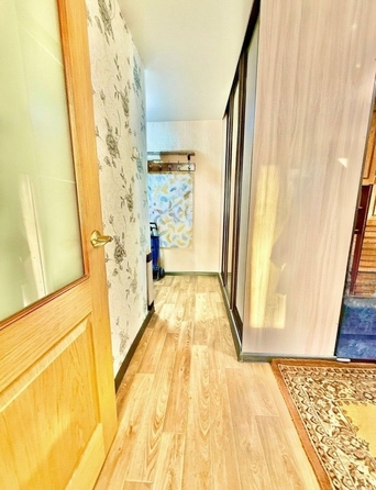 
  Продается 1-комн. квартира 29.4 м². Фото 6.