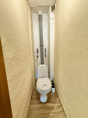 
  Продается 2-комн. квартира 39.8 м². Фото 12.