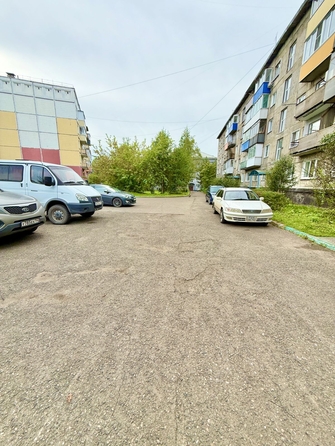 
  Продается 2-комн. квартира 39.8 м². Фото 18.