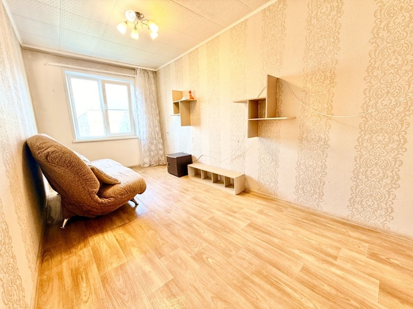 
  Продается 2-комн. квартира 43.2 м². Фото 2.