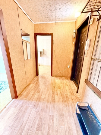 
  Продается 2-комн. квартира 43.2 м². Фото 4.