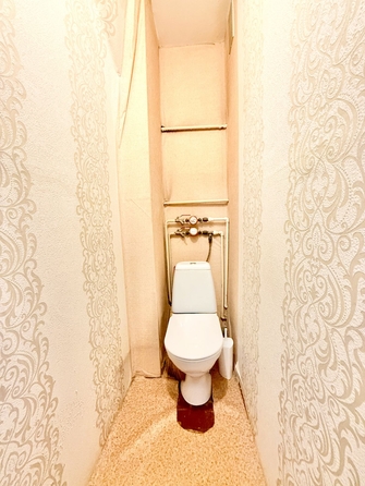 
  Продается 2-комн. квартира 43.2 м². Фото 10.