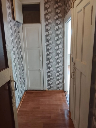 
  Продается 1-комн. квартира 30.8 м². Фото 10.
