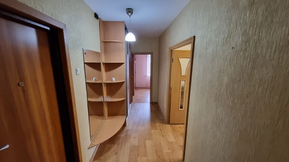 
  Сдается 2-комн. квартира 53.2 м². Фото 6.