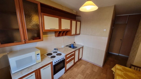 
  Сдается 2-комн. квартира 53.2 м². Фото 10.