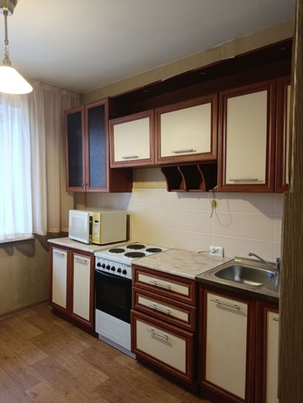 
  Сдается 2-комн. квартира 53.2 м². Фото 11.