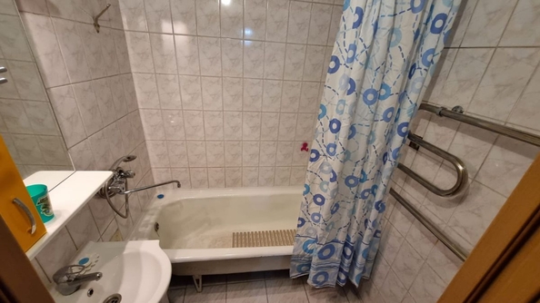 
  Сдается 2-комн. квартира 53.2 м². Фото 12.