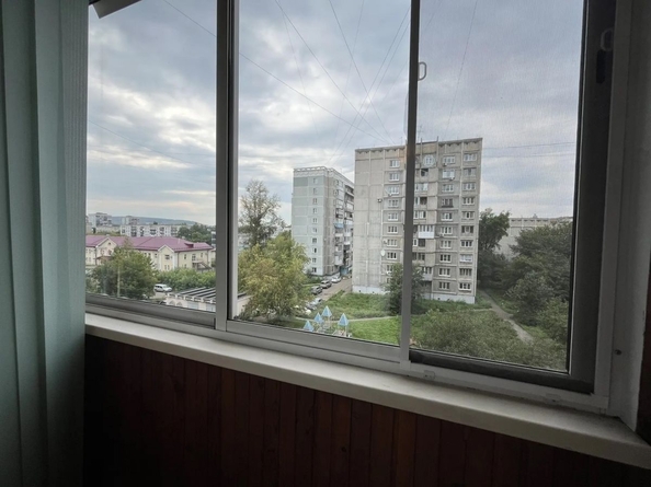 
  Сдается  квартира 79.9 м². Фото 11.