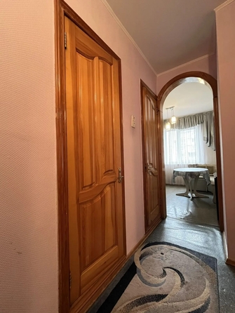 
  Сдается  квартира 79.9 м². Фото 13.
