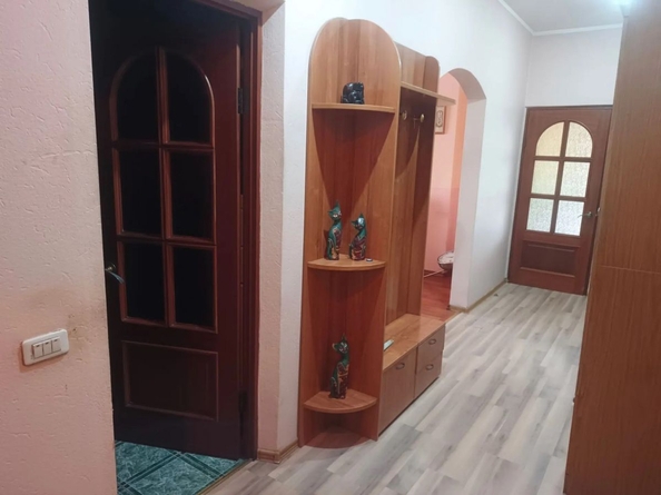 
  Сдается 3-комн. квартира 81.8 м². Фото 6.