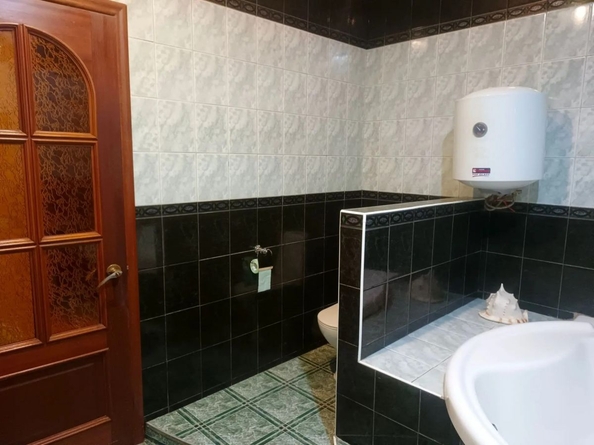 
  Сдается 3-комн. квартира 81.8 м². Фото 8.