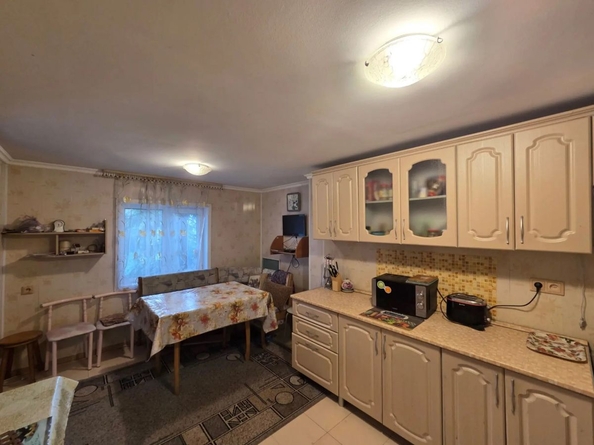 
  Продается коттедж 108 м². Фото 8.