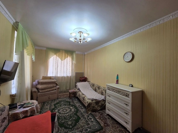 
  Продается коттедж 108 м². Фото 10.