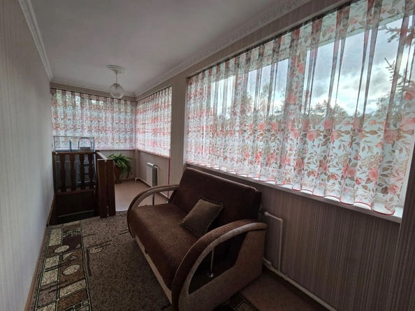 
  Продается коттедж 108 м². Фото 13.