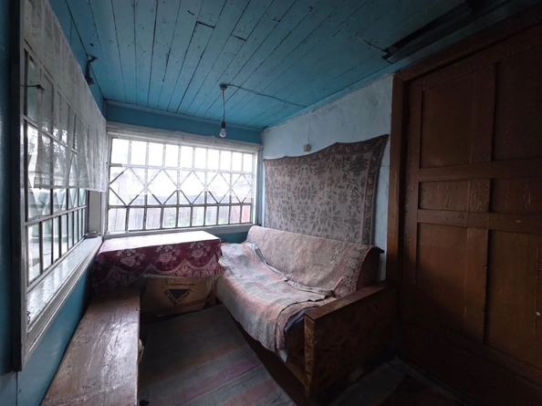 
  Продается дом 50.4 м². Фото 17.