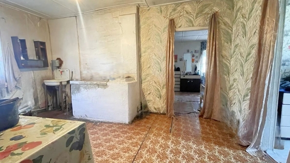 
  Продается дом 48.8 м². Фото 3.