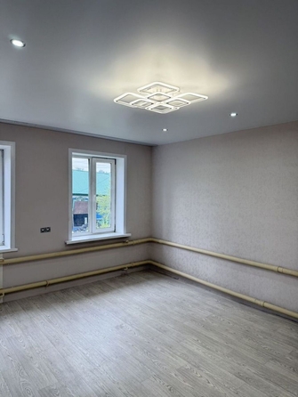 
  Продается дом 64.5 м². Фото 10.