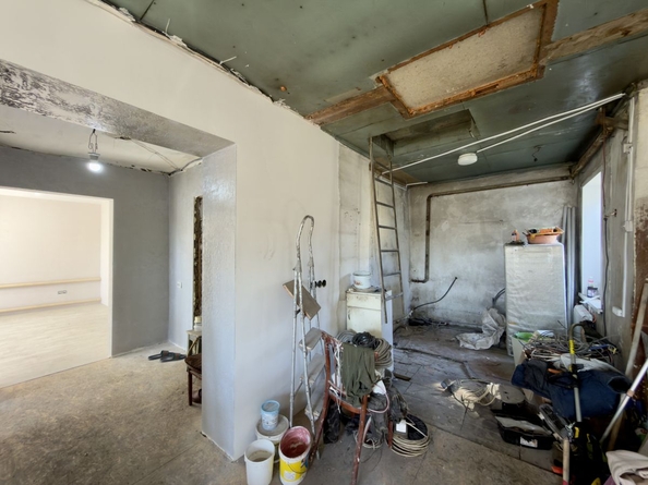 
  Продается дом 64.5 м². Фото 13.