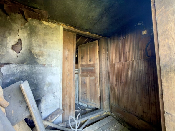 
  Продается дом 64.5 м². Фото 37.