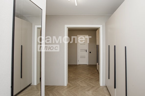 
  Продается 3-комн. квартира 63 м². Фото 5.