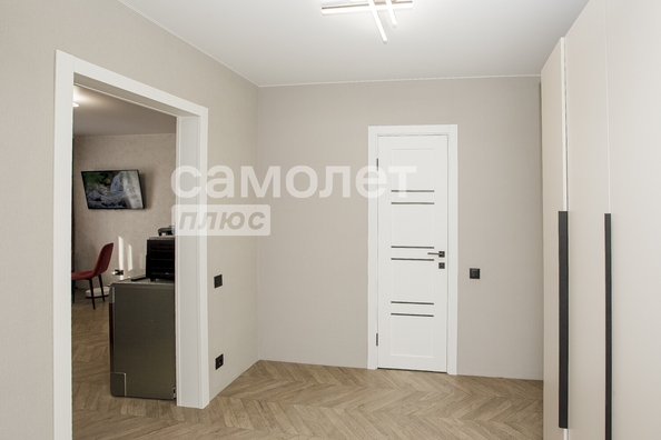 
  Продается 3-комн. квартира 63 м². Фото 6.