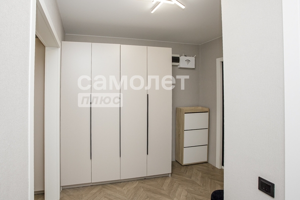 
  Продается 3-комн. квартира 63 м². Фото 9.