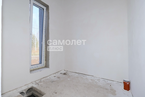 
  Продается дом 68 м². Фото 7.