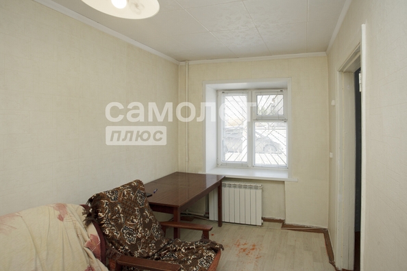 
  Продается 2-комн. квартира 44.1 м². Фото 11.
