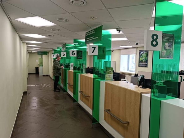 
  Продается офис 312.1 м². Фото 2.
