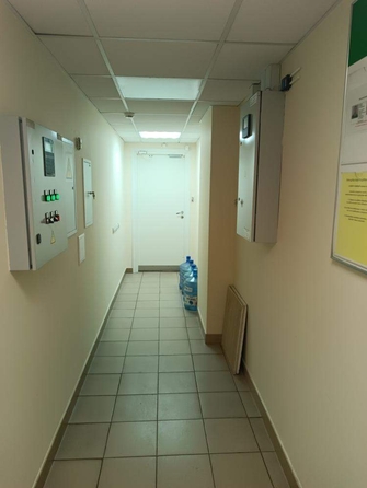 
  Продается офис 312.1 м². Фото 12.