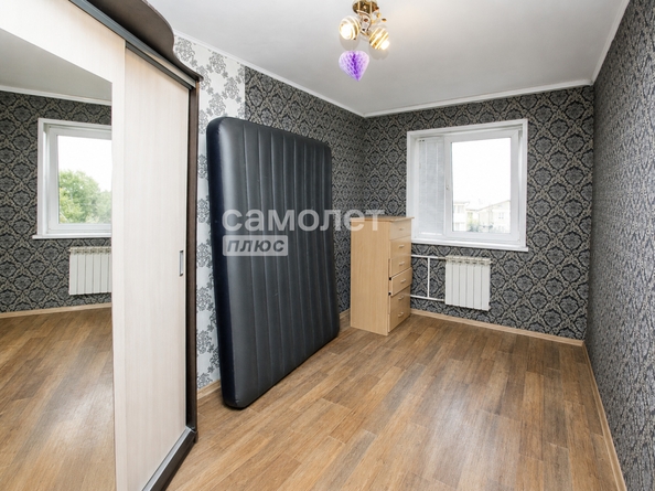 
  Продается 3-комн. квартира 57 м². Фото 6.