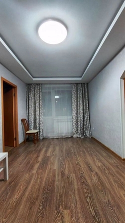 
  Продается 2-комн. квартира 42.3 м². Фото 2.