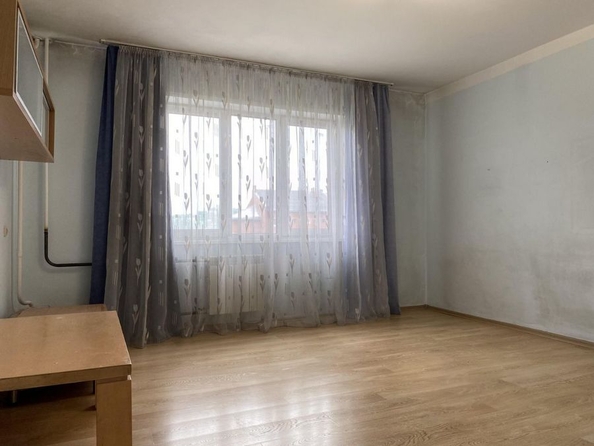 
  Продается 4-комн. квартира 88 м². Фото 5.