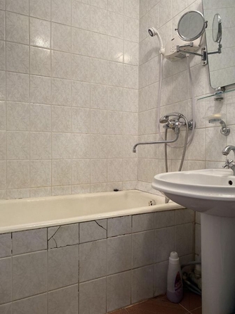 
  Продается 4-комн. квартира 88 м². Фото 8.