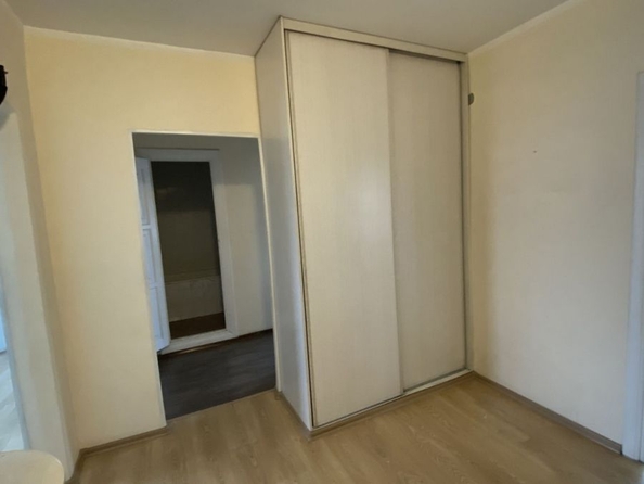 
  Продается 4-комн. квартира 88 м². Фото 10.