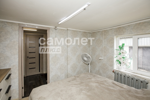 
  Продается дом 58 м². Фото 4.