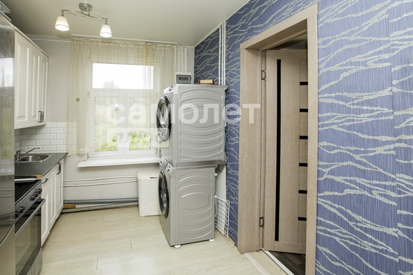 
  Продается дом 58 м². Фото 13.