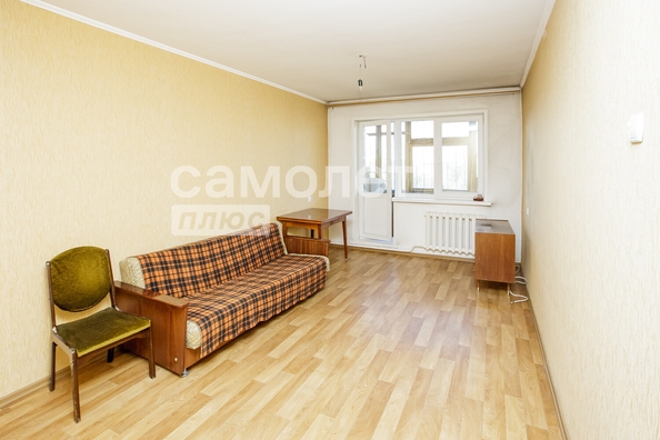 
  Продается 2-комн. квартира 44.2 м². Фото 25.