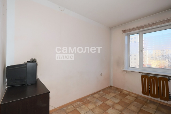 
  Продается 1-комн. квартира 13.8 м². Фото 2.