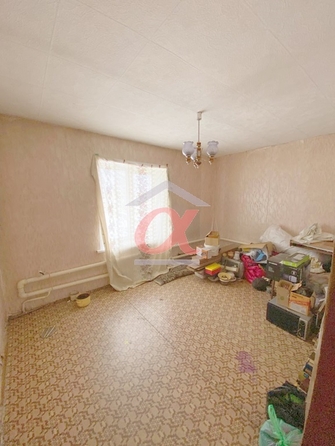 
  Продается дом 82.9 м². Фото 3.