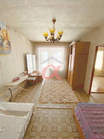 
  Продается дом 82.9 м². Фото 5.