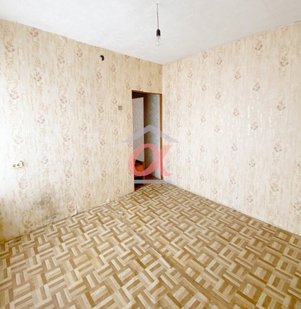 
  Продается дом 82.9 м². Фото 7.