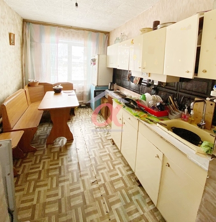 
  Продается дом 82.9 м². Фото 11.
