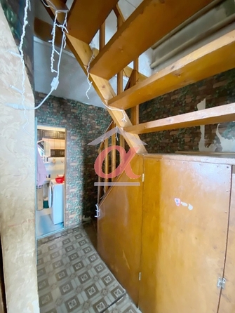 
  Продается дом 82.9 м². Фото 15.