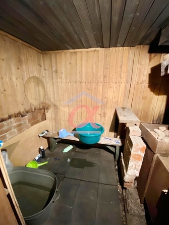 
  Продается дом 82.9 м². Фото 20.